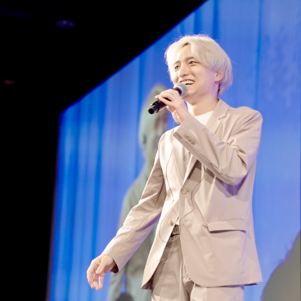 講演・企業研修